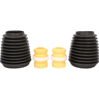 Stofkap, schokdemper MAGNETI MARELLI 310116110013