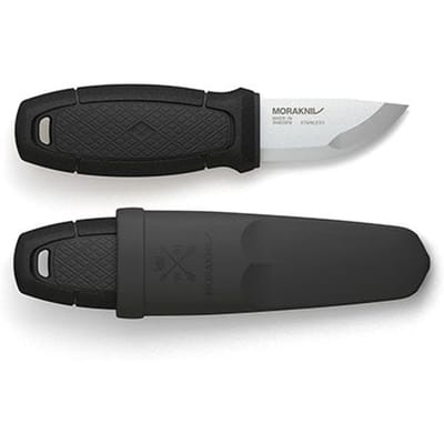 Mora eldris black