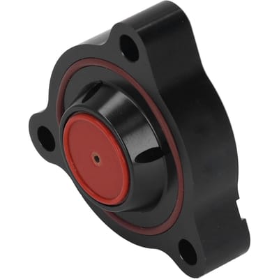 Blow Off Klep Kit T9356 Turbo Klep Adapter Spacer voor 114i 116i 118i F20 F21