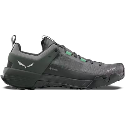 Sportschoenen Salewa Wildfire Nxt Gtx