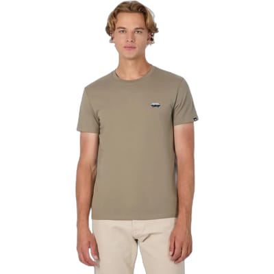 T-shirt Ragwear Endrew B