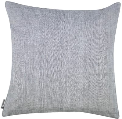Lennon Outdoor kussen lichtgrijs 60 x 60 cm