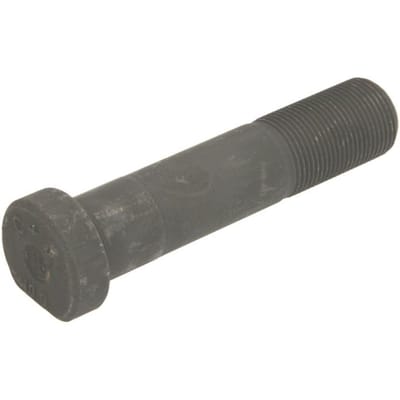 Wielbout FEBI BILSTEIN 12871