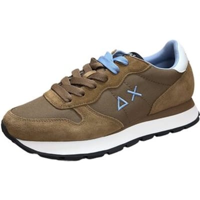 Sneakers Sun68 -