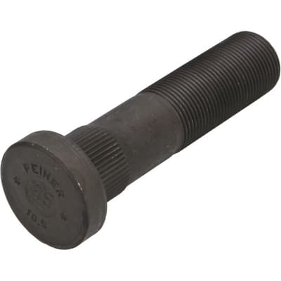 Wielbout FEBI BILSTEIN 15341