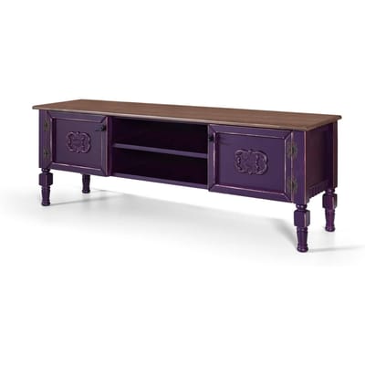 TV-meubel Ada | Kalune Design