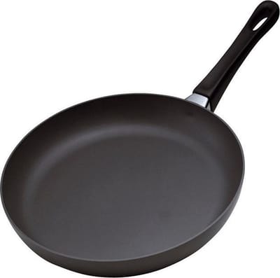 Scanpan Classic Koekenpan 24 cm