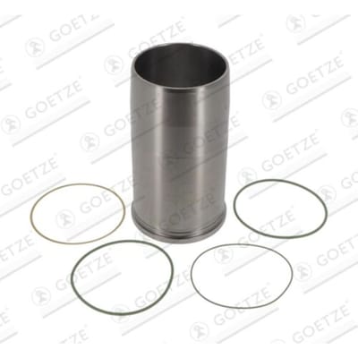 Goetze Engine Voering, cilinderkop GOETZE 15-456980-00