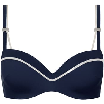 Bikini Lisca Zwemkleding top UVITA