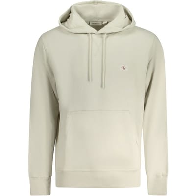 Calvin Klein Hoodie Sweatshirt