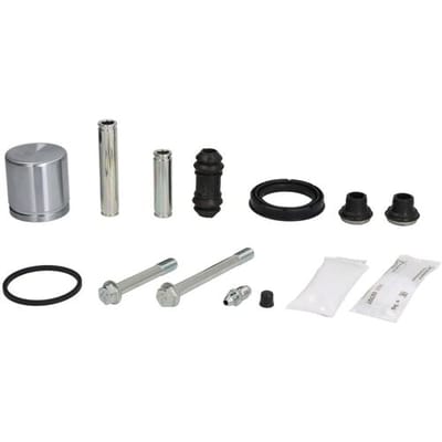Reparatieset, remklauw AUTOFREN SEINSA D4-5726S
