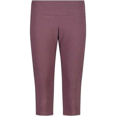 Legging vrouw CMP 3/4