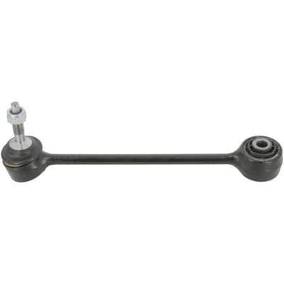 Stabilisatorstang MOOG LR-LS-10624
