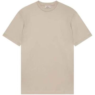 T-shirt Korte Mouw Valenza 8721048411390