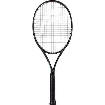 Head Graphene Touch Instinct XTR Tennisracket Senior