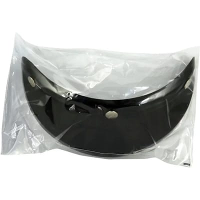 Motorhelm vizier Arai Freeway-2/Freeway Classic