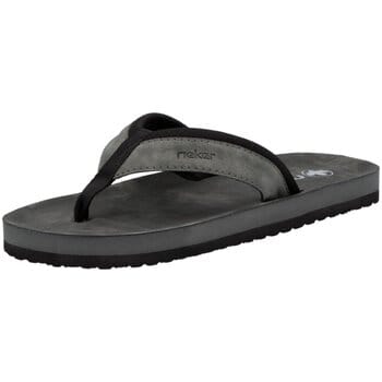 Platte sandalen Rieker -