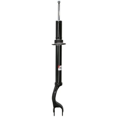 Schokdemper MAGNUM TECHNOLOGY AGM129MT