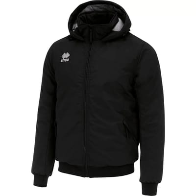 Errea Niamh Jas Ad 00120 - Sportswear - Volwassen