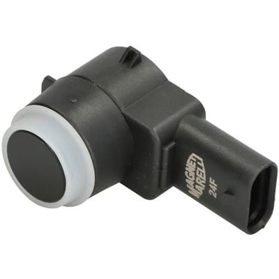 Houder, sensor-parkeerhulp Original MAGNETI MARELLI 021016114010