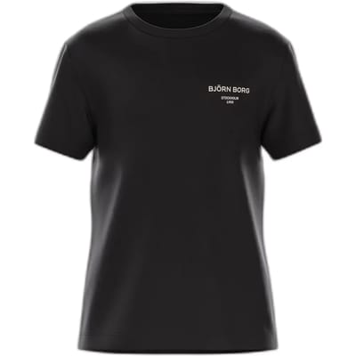 T-shirt kind Björn Borg Essential 1