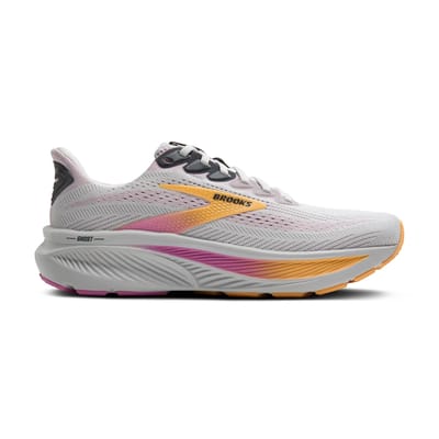 Hardloopschoenen Brooks Chaussures de running Ghost 17 légères