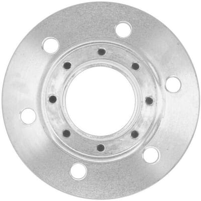 Wielnaaf BTA 7180049Z