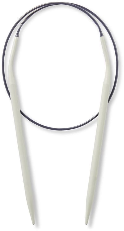 Prym Rondbreinaalden 5.5mm