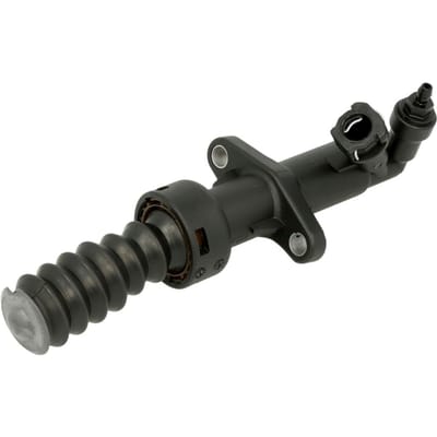Hoofdcilinder, koppeling TRW PJD233