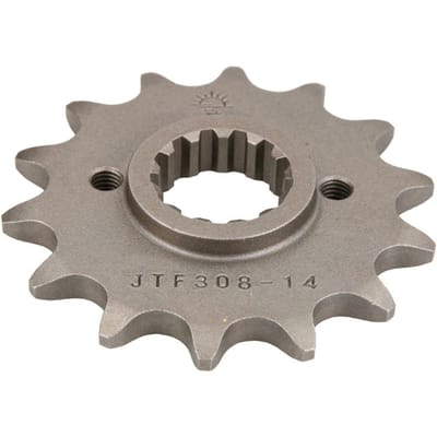 Rondsel JT F308,14