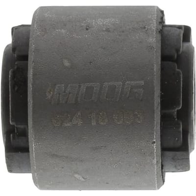 Silent block, draagarmrubber MOOG MD-SB-14655