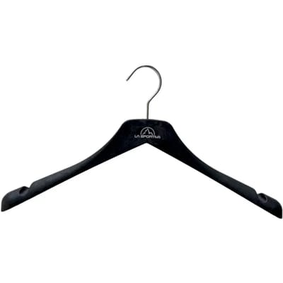 Hanger La Sportiva (x100)