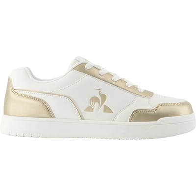 Damestrainers Le Coq Sportif Court Breaker
