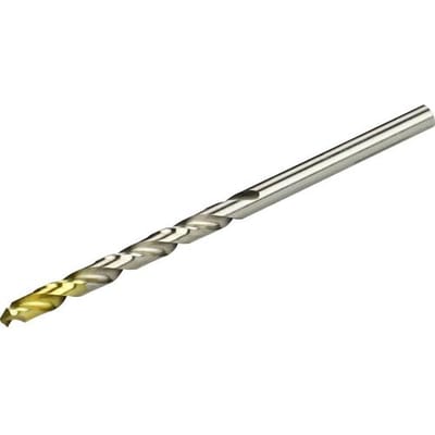 Rittal AS 4050.802 Spiraalboor (Ø) 3.30 mm 10 stuk(s)