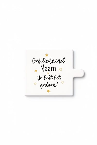 Tegel met Uniek Design | Ontwerp Jouw Eigen Tegel | Handgemaakt Cadeau voor Elk Interieur | Gepersonaliseerd op Aanvraag | Enkel of Grote Bestelling