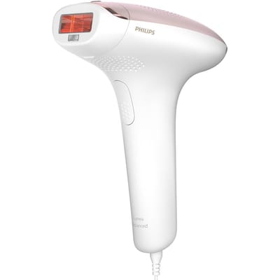 Épilateur Lumea Advance SC1994/00 rose