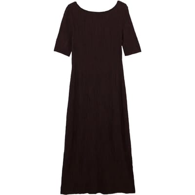 Damesjurk Rita Row Seraphine