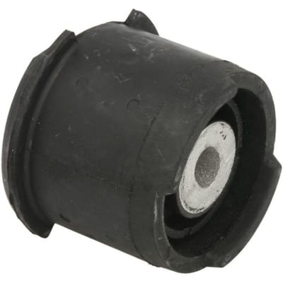 Reparatieset, achterwiel ophangingsbalk  TEDGUM 00088181, rechts