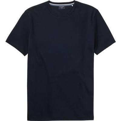 Olymp - 560352 - T-Shirt Cotton Interlock