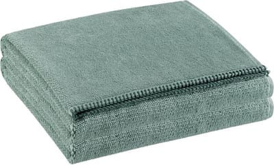 VIVARAISE - Bora Salie badhanddoek 90 x 150