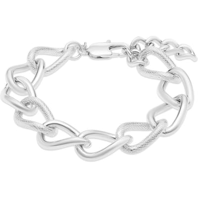 FAVS Armband 88590759
