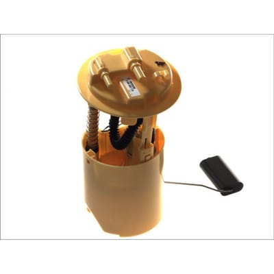 Brandstofpomp BOSCH 0 986 580 174