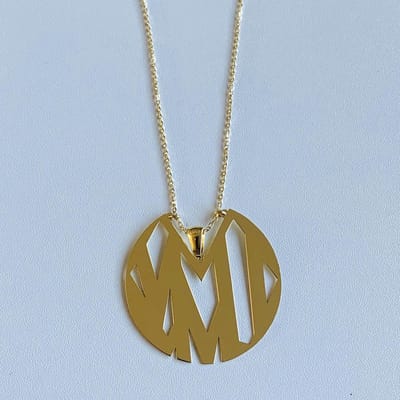 Ketting Art
