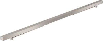 Dormakaba Glijarm XEA GSR/V XEA - met sluitvolgorderegelaar - 57102001