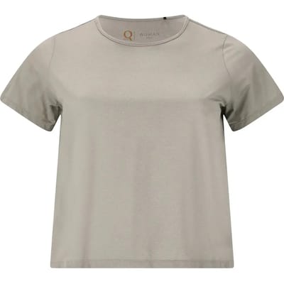 Dames-T-shirt Q Sportswear Suky