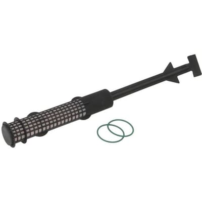Droger, airconditioning AVA COOLING OLD379