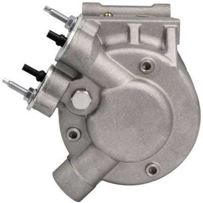 Airco-compressor BOSCH 1 986 AD1 416
