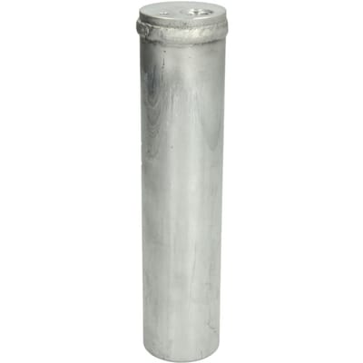 Droger, airconditioningsysteem THERMOTEC KTT120180
