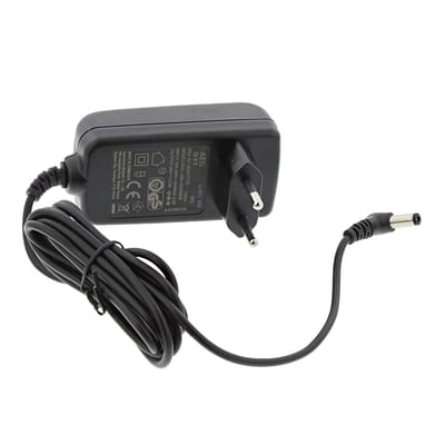 ELECTROLUX - Netadapter EU Model: KSC-18W-350050HE - 140117630230