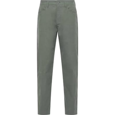 Broek Salewa Fanes Hemp Light
